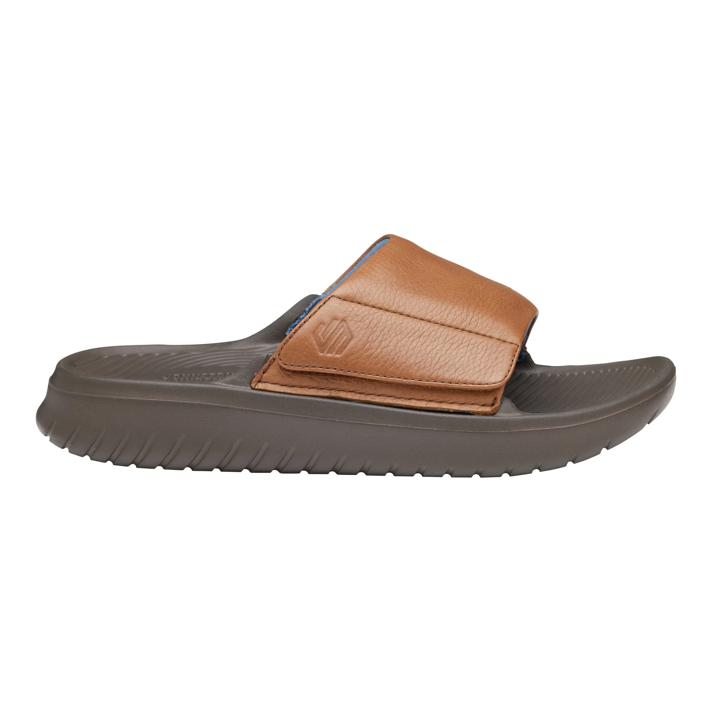 OASIS SLIDE