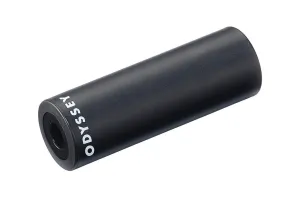 Odyssey Joystick PC Peg Single