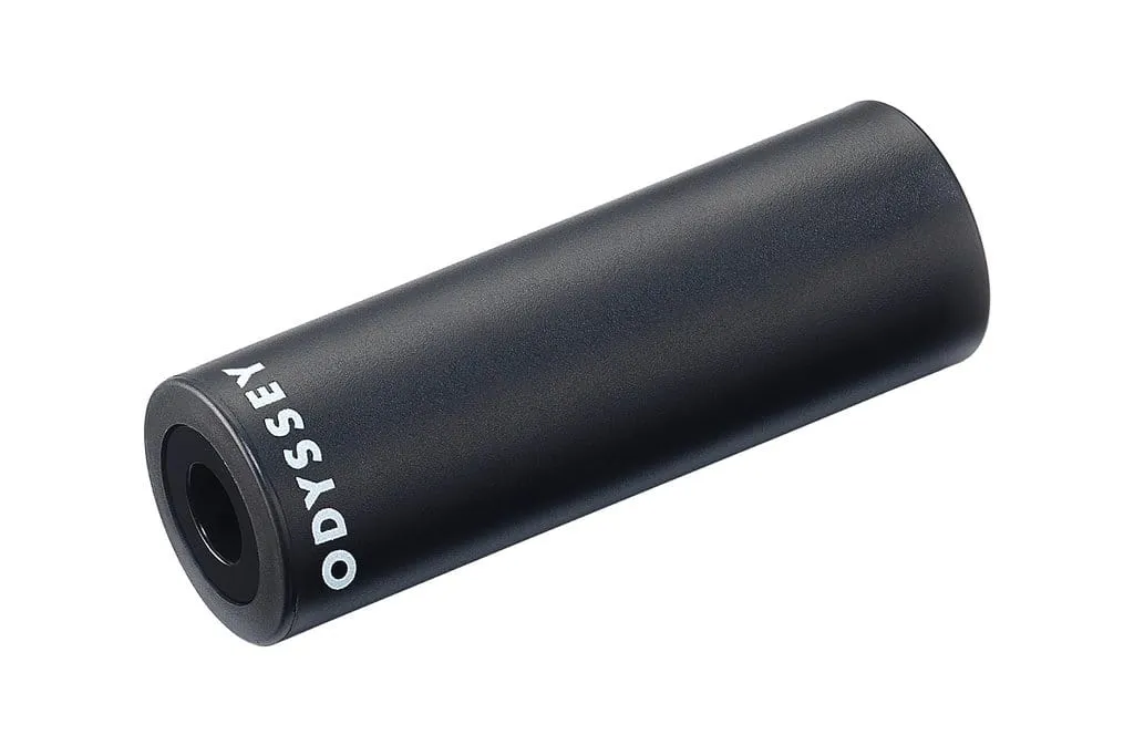 Odyssey Joystick PC Peg Single