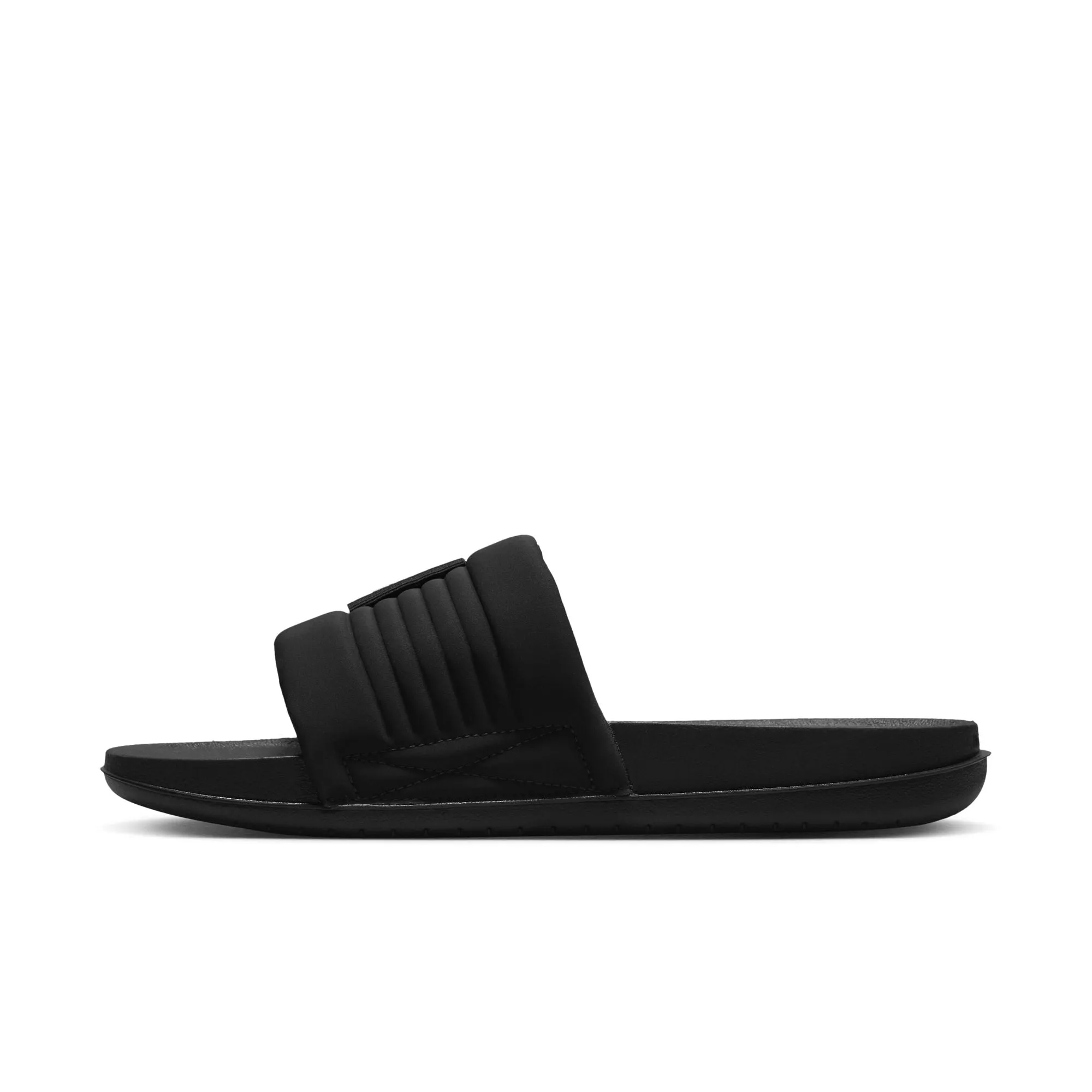 Offcourt Adjustable Slide