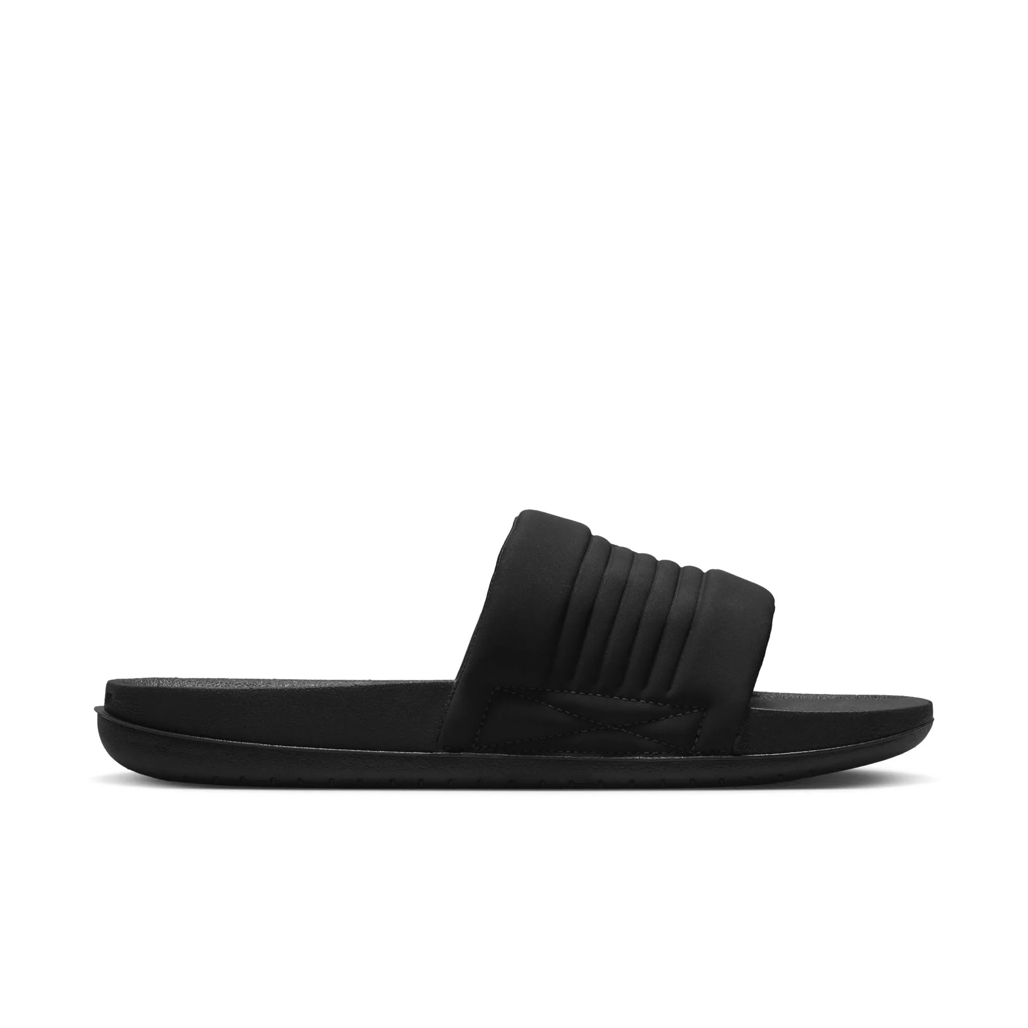Offcourt Adjustable Slide