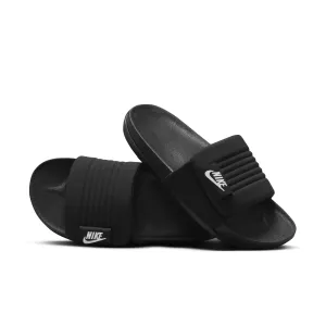 Offcourt Adjustable Slide
