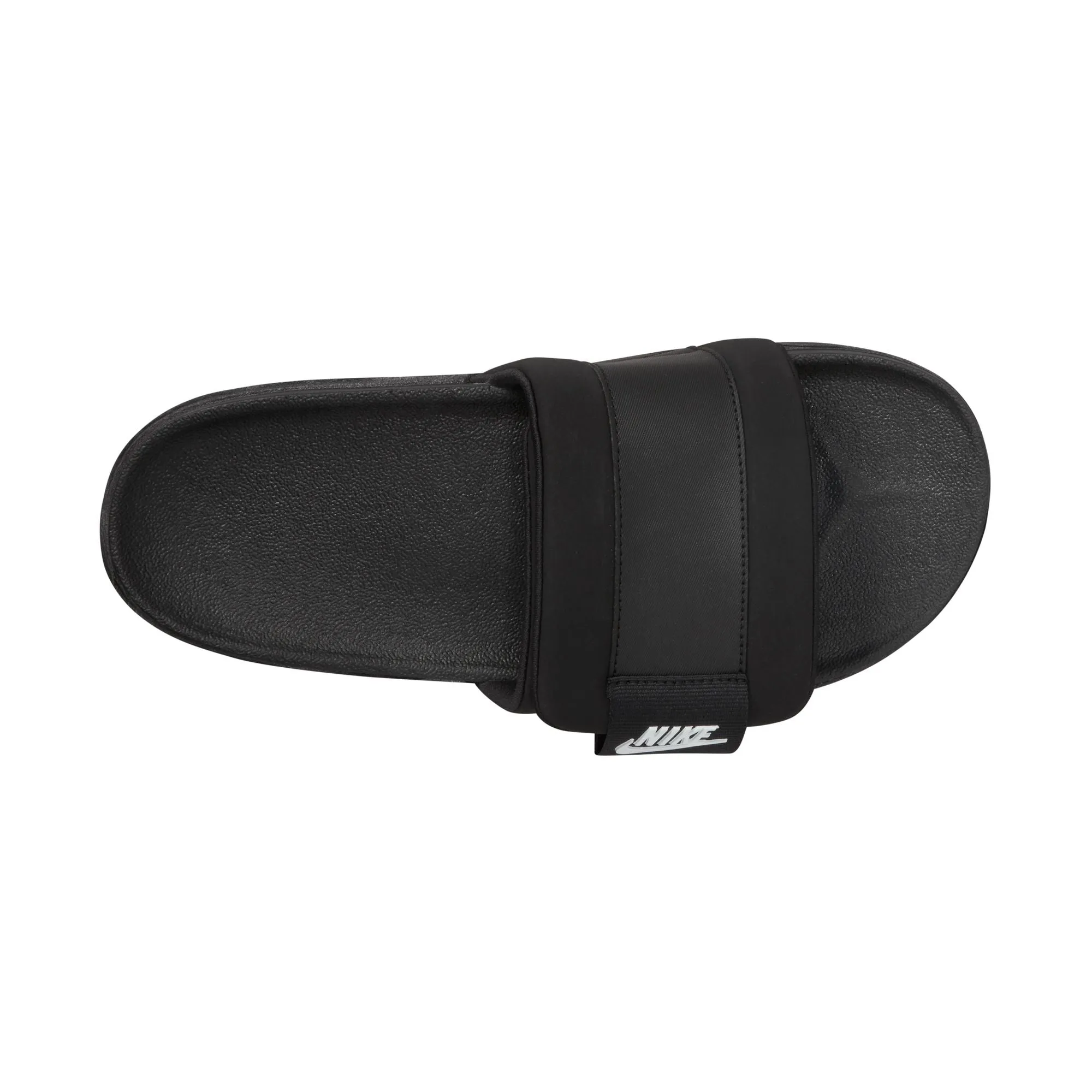 Offcourt Adjustable Slide
