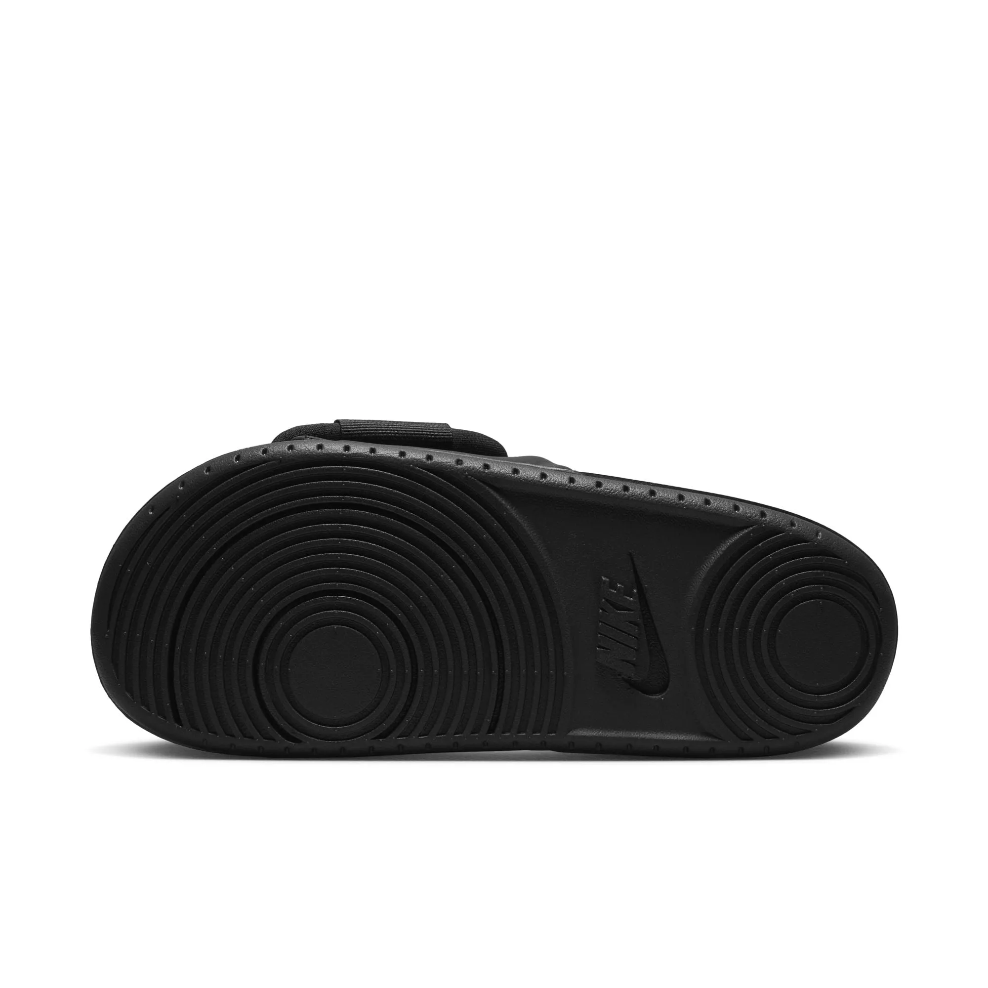 Offcourt Adjustable Slide
