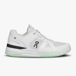 ON MENS "THE ROGER" CLUBHOUSE PRO TENNIS SHOE