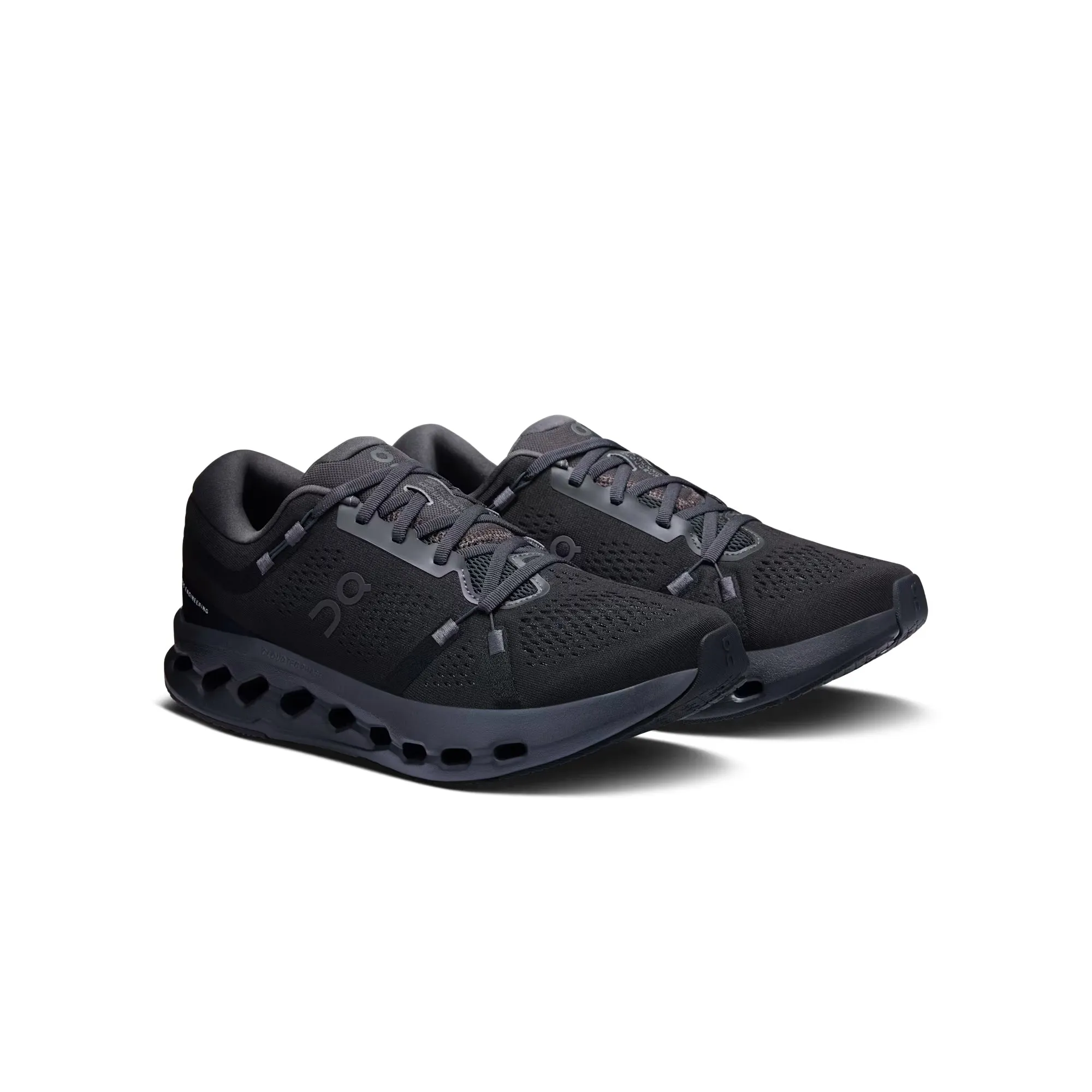 On Running Mens Cloudsurfer 2 Shoes