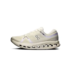 On Running Mens Cloudsurfer 2 Shoes