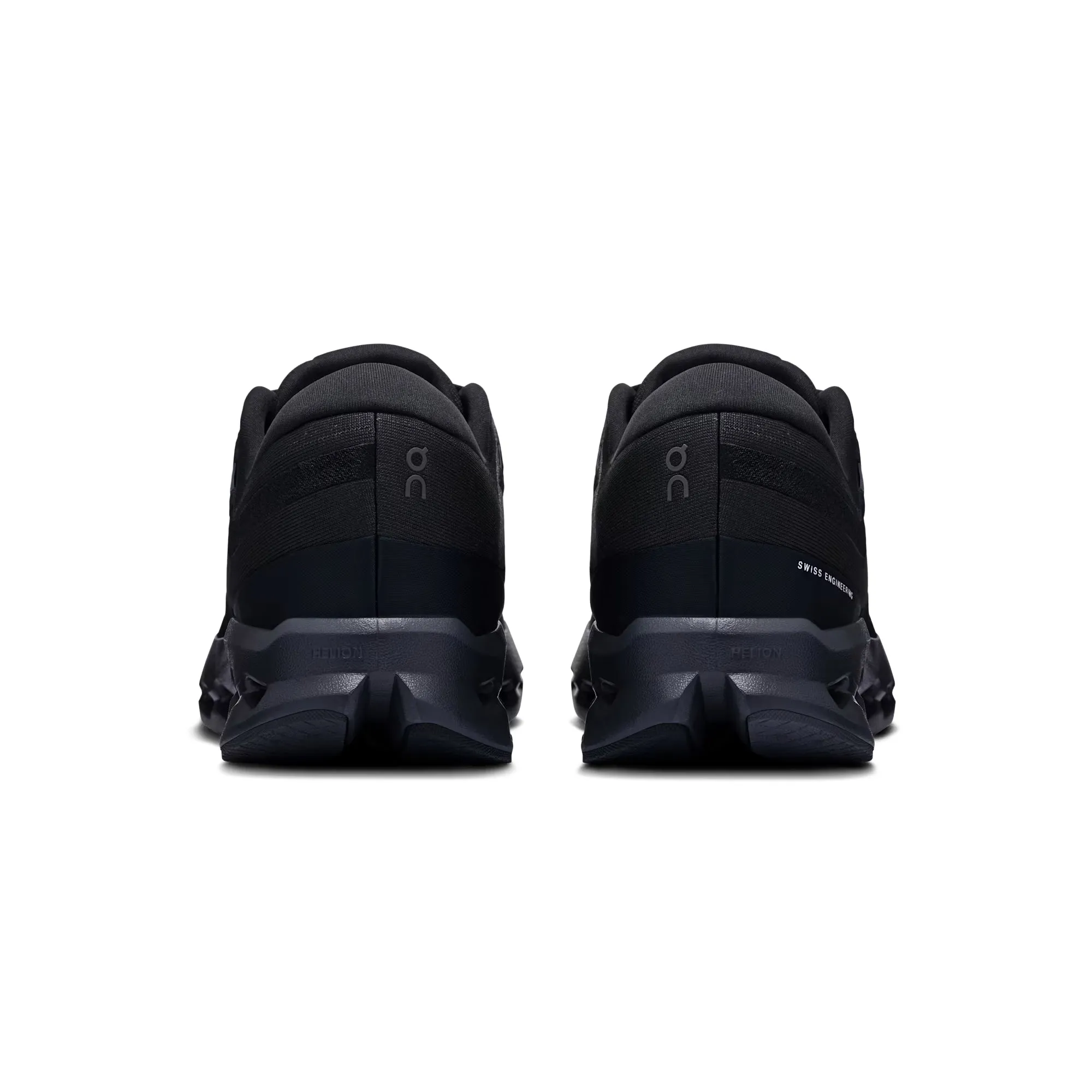 On Running Mens Cloudsurfer 2 Shoes