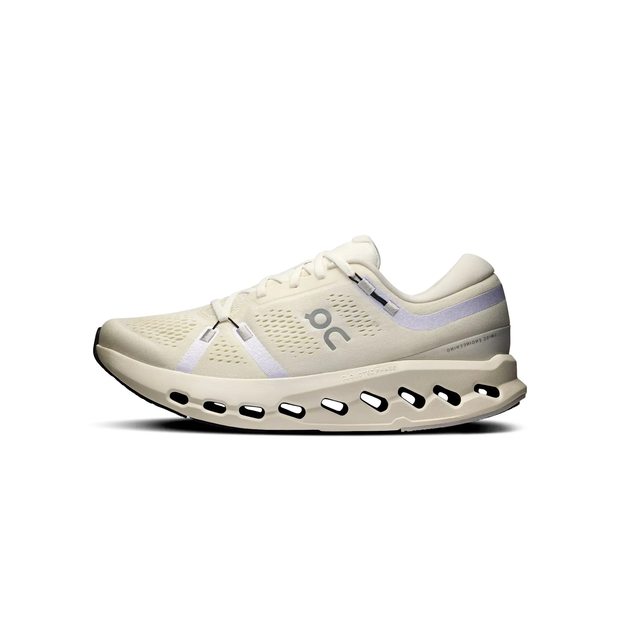 On Running Mens Cloudsurfer 2 Shoes