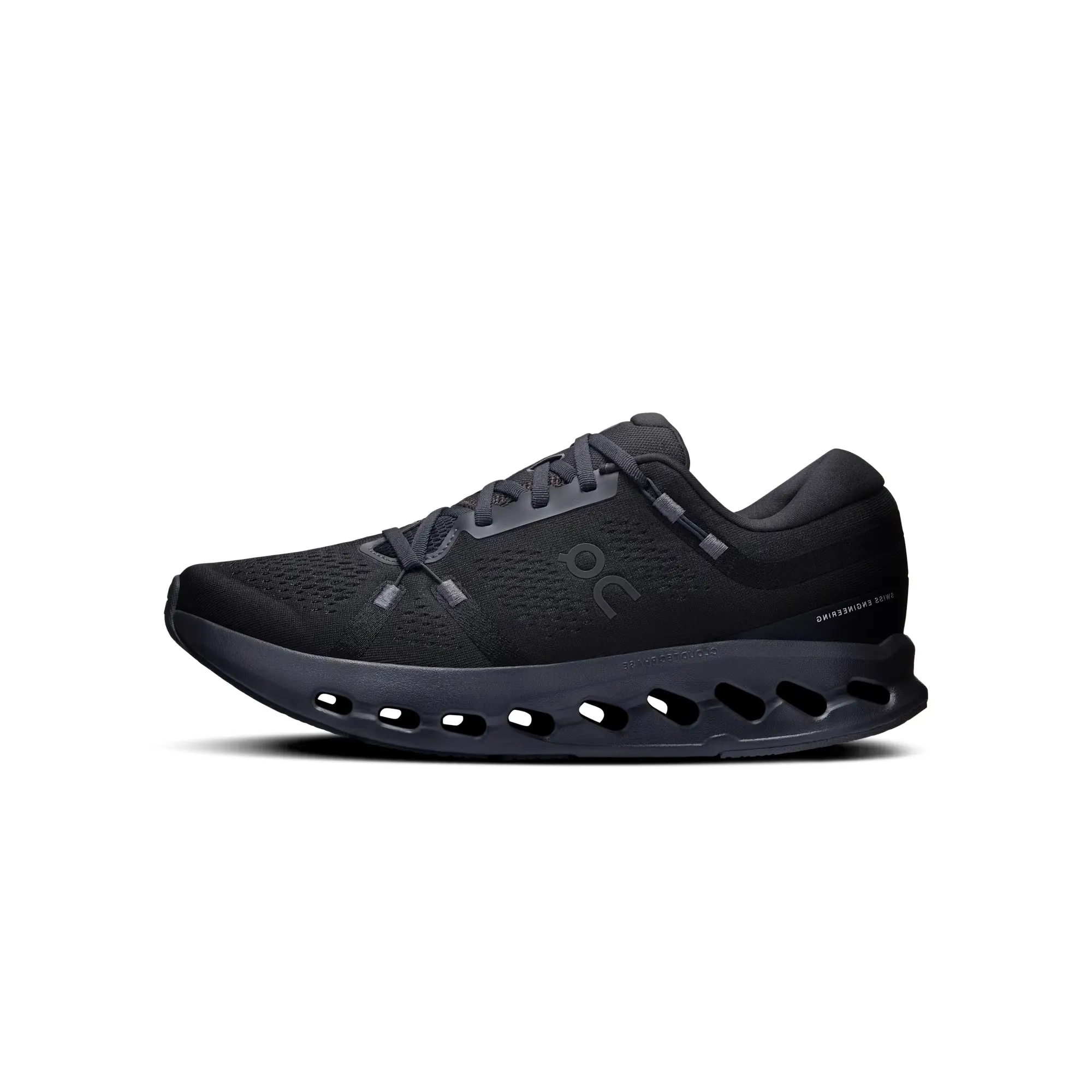 On Running Mens Cloudsurfer 2 Shoes
