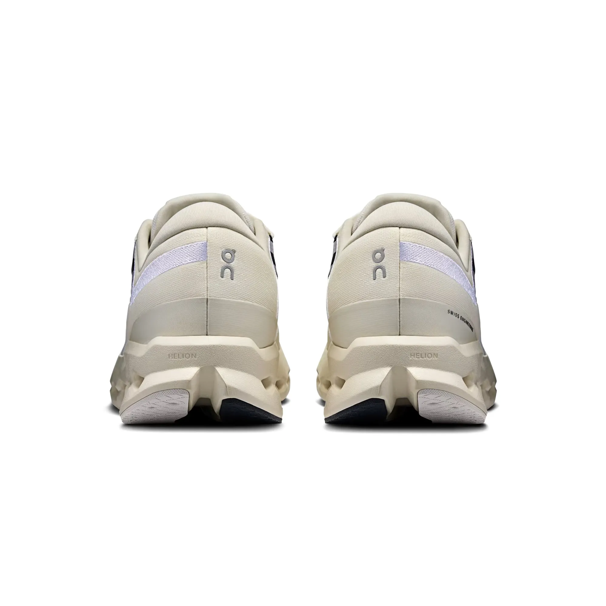 On Running Mens Cloudsurfer 2 Shoes