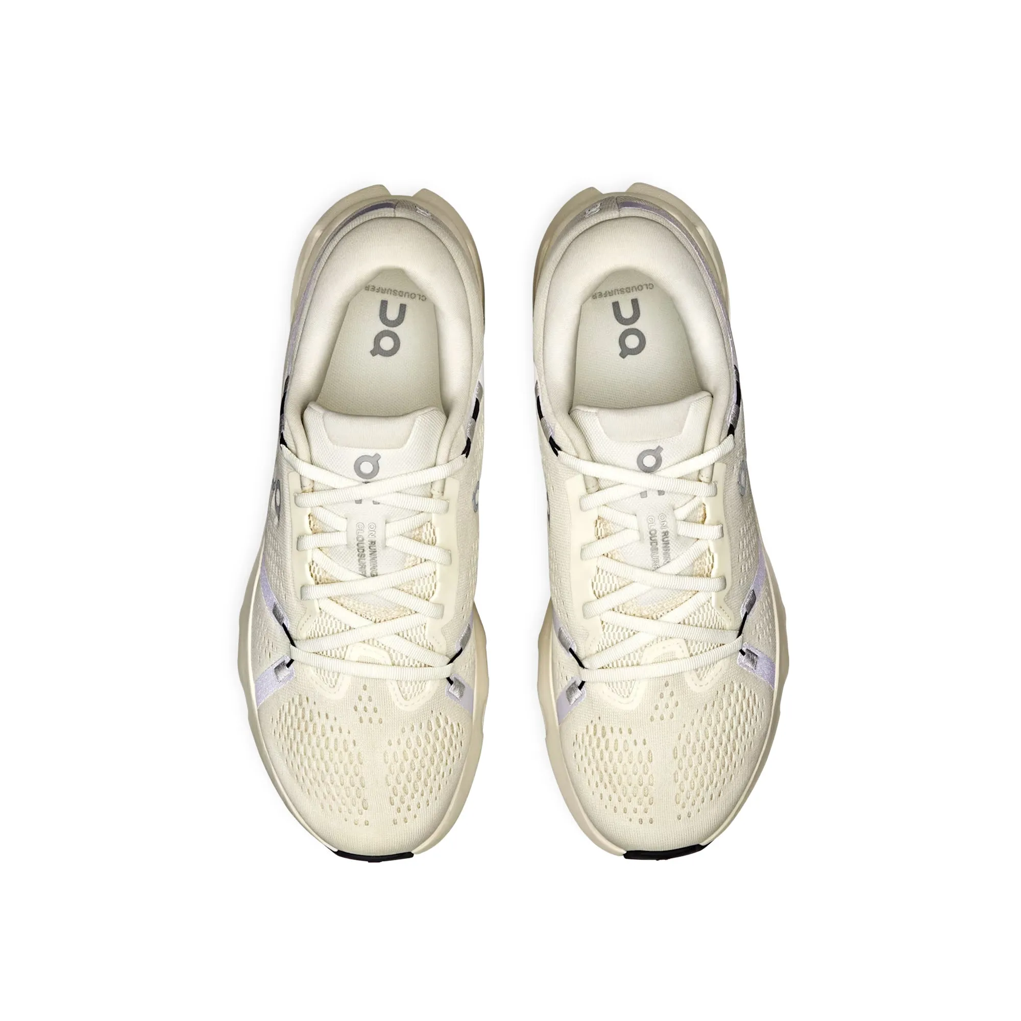 On Running Mens Cloudsurfer 2 Shoes