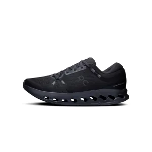 On Running Mens Cloudsurfer 2 Shoes