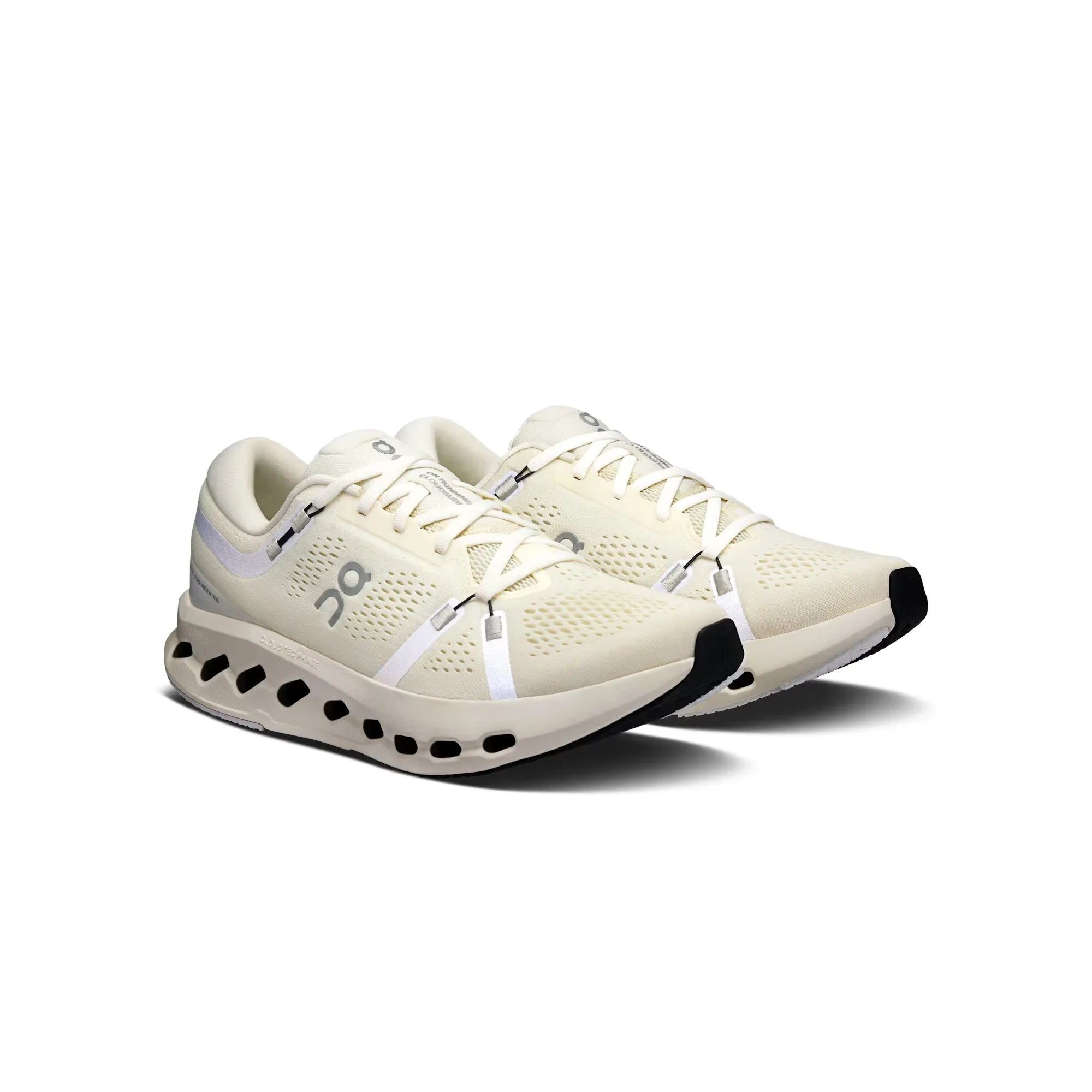 On Running Mens Cloudsurfer 2 Shoes