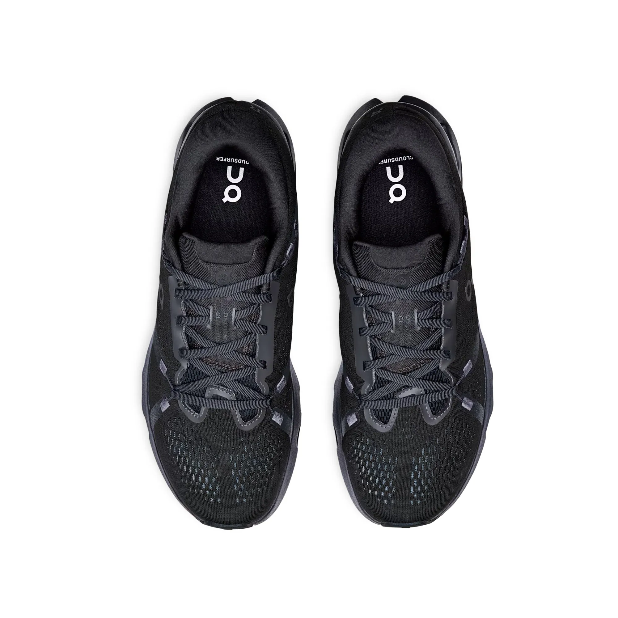 On Running Mens Cloudsurfer 2 Shoes