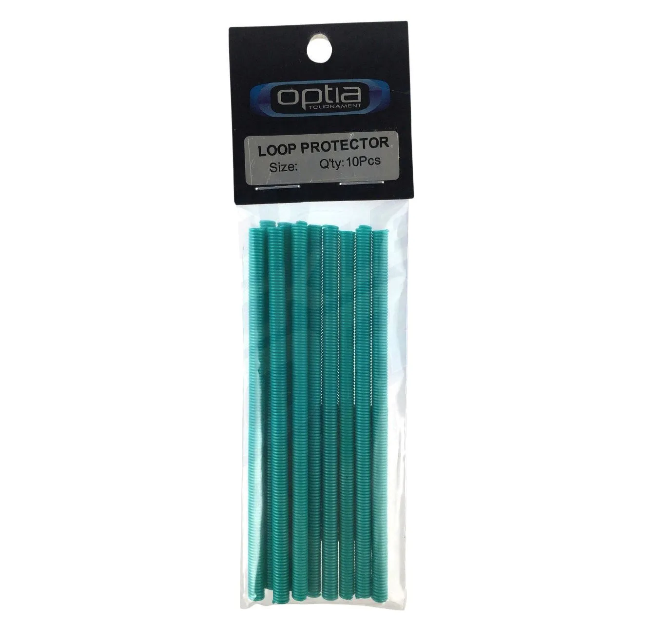 Optia Loop Protector Size 2.3