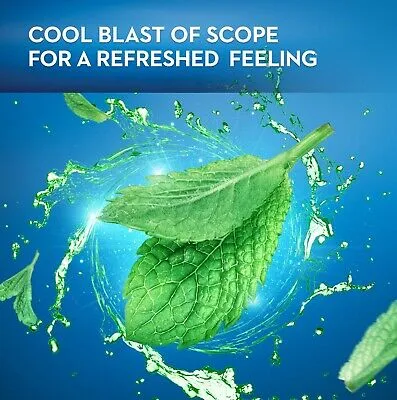 oral b complete glide dental floss tooth picks scope outlast mint 150 counts