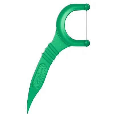 oral b complete glide dental floss tooth picks scope outlast mint 150 counts
