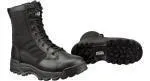 Original Shoe Mens 9" Classic