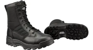 Original Shoe Mens 9" Classic