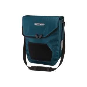 Ortlieb E-Mate QL2.1 (Single) - Petrol