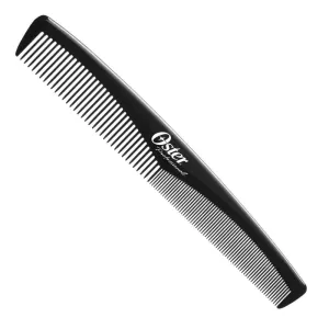 OSTER - Original Finishing Comb