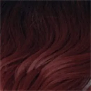 Outre Converti Cap Synthetic Hair Wig - AFRO QUEEN