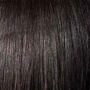 Outre Converti Cap Synthetic Hair Wig - AFRO QUEEN