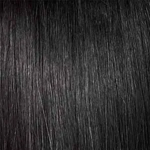 Outre Converti Cap Synthetic Hair Wig - AFRO QUEEN