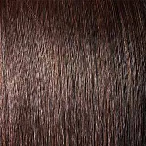 Outre Converti Cap Synthetic Hair Wig - AFRO QUEEN