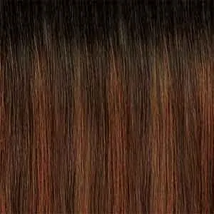Outre Converti Cap Synthetic Hair Wig - AFRO QUEEN