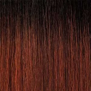Outre Converti Cap Synthetic Hair Wig - AFRO QUEEN