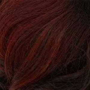 Outre Converti Cap Synthetic Hair Wig - MAMA MAJESTY