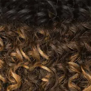 Outre Converti Cap Synthetic Hair Wig - MAMA MAJESTY