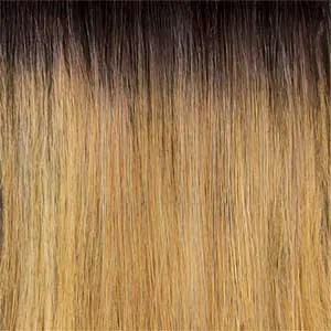Outre Converti Cap Synthetic Hair Wig - MAMA MAJESTY