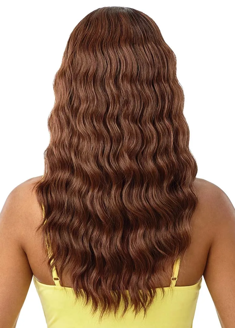 Outre Wavy Mood
