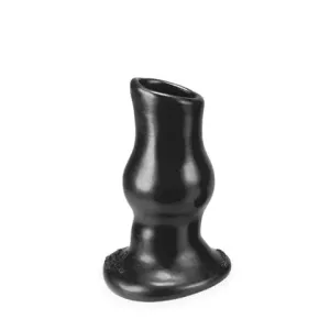 OXBALLS Pighole Deep -1, Hollow Plug