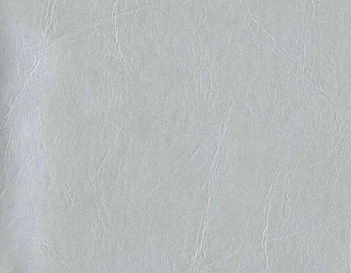 PadSkinz Goalie Pad Customization - SmallSkinz