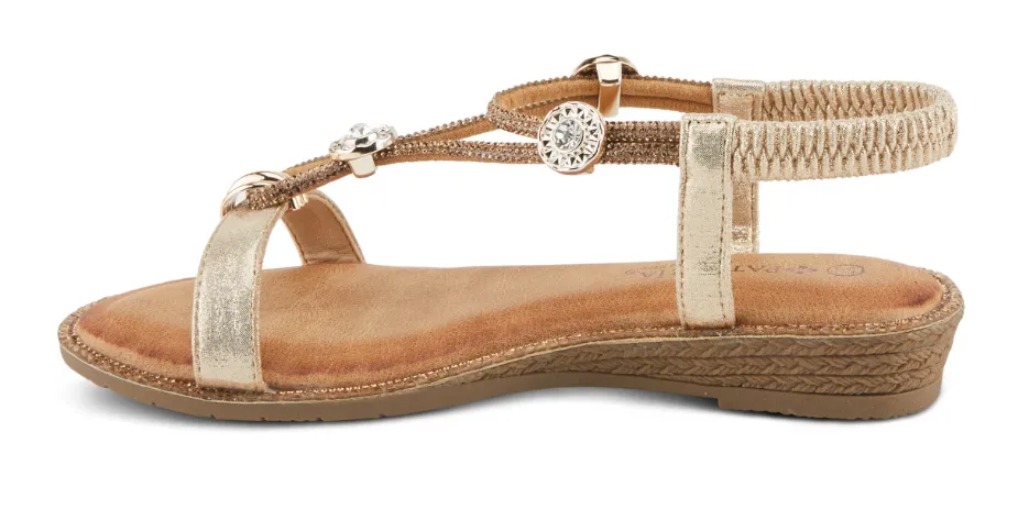 Patrizia - Charmer Sandals