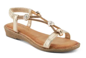 Patrizia - Charmer Sandals