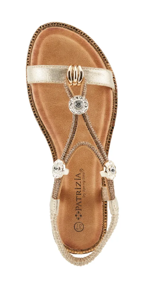 Patrizia - Charmer Sandals