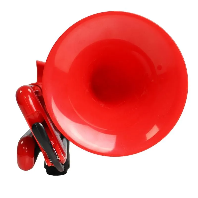 pCornet Plastic Cornet
