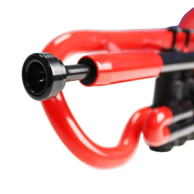 pCornet Plastic Cornet
