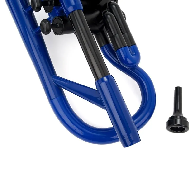 pCornet Plastic Cornet