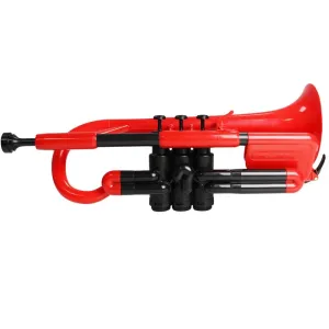 pCornet Plastic Cornet