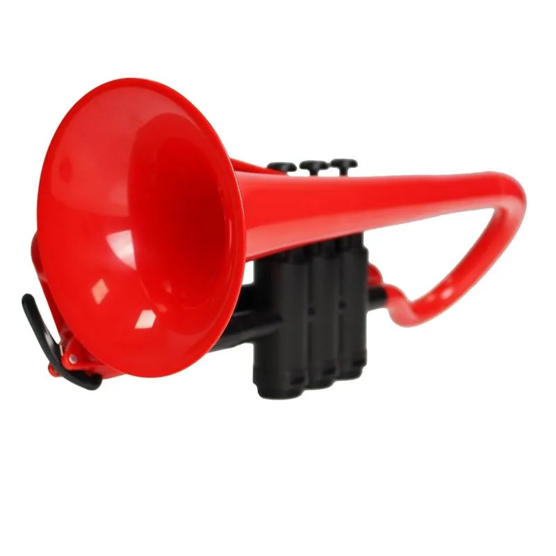 pCornet Plastic Cornet