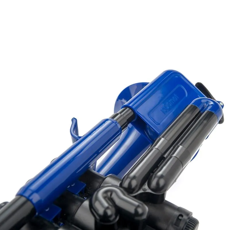 pCornet Plastic Cornet