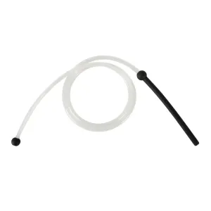 Piss to Mouth Dilator