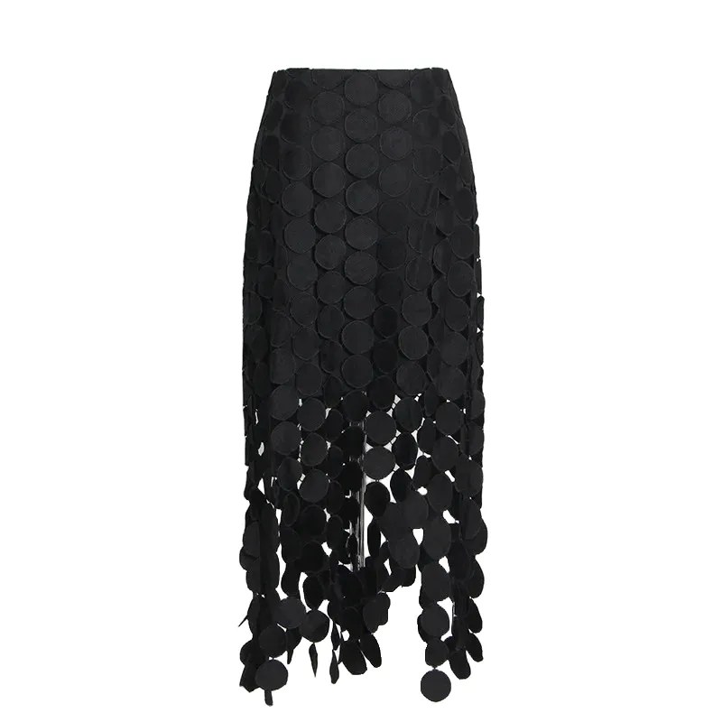 Play Time Skirt