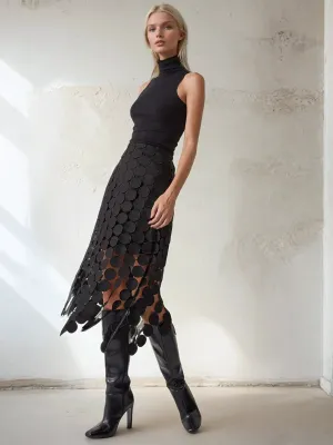 Play Time Skirt